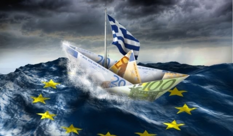 Θα βάλουμε μυαλό;