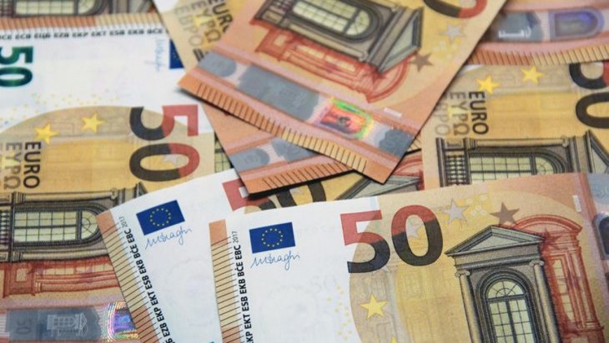 Πότε πληρώνονται 800.000 ελεύθεροι επαγγελματίες από την εκκαθάριση εισφορών του 2019