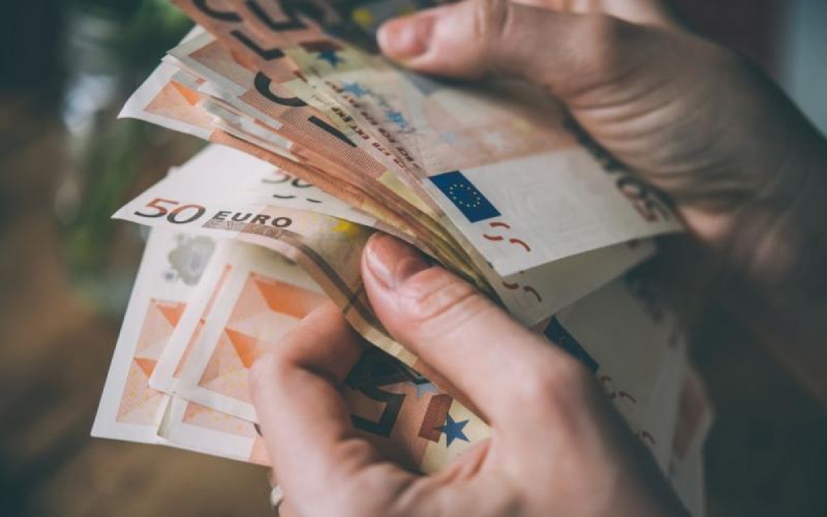 Ψηφιακή και απλοποιημένη η επιστροφή ΦΠΑ στους αγρότες του ειδικού καθεστώτος