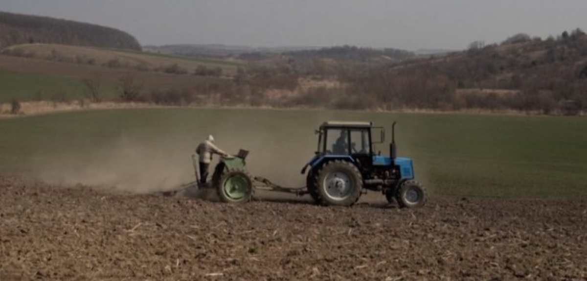 Ανοίγει η πλατφόρμα στο gov.gr για αιτήσεις επιστροφής φόρου στο αγροτικό πετρέλαιο – Αύγουστο οι πληρωμές