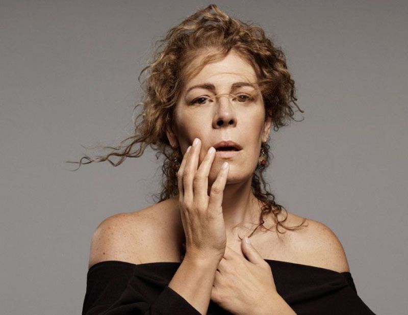 Ξανά στο Αγρίνιο το «The Met: Live in HD» της Metropolitan Opera της Νέας Υόρκης (Σάββατο 7 Οκτωβρίου 2017, στις 19.55)