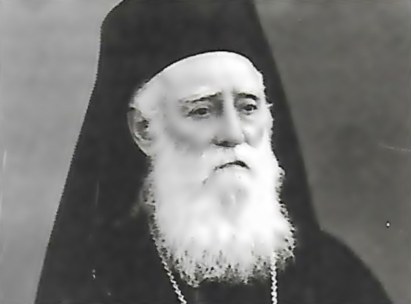 Πως βοήθησε ο Παπαποστόλης έναν μουσουλμάνο Αγρινιώτη φούρναρη