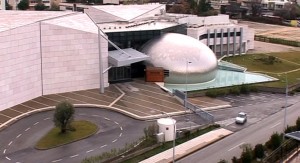 Μουσεία και μνημεία με ελεύθερη είσοδο για την εθνική επέτειο της 25ης Μαρτίου