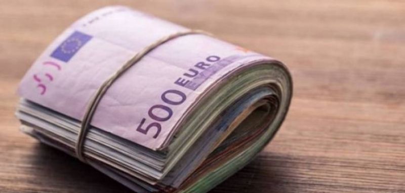 Ώρα αναδρομικών για 1,4 εκατ. συνταξιούχους – Τι ποσά θα πάρουν