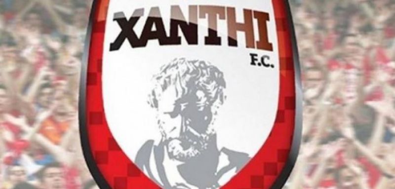 Ανατροπή και στην ουρά: Τι γίνεται με τους 7 βαθμούς της Ξάνθης