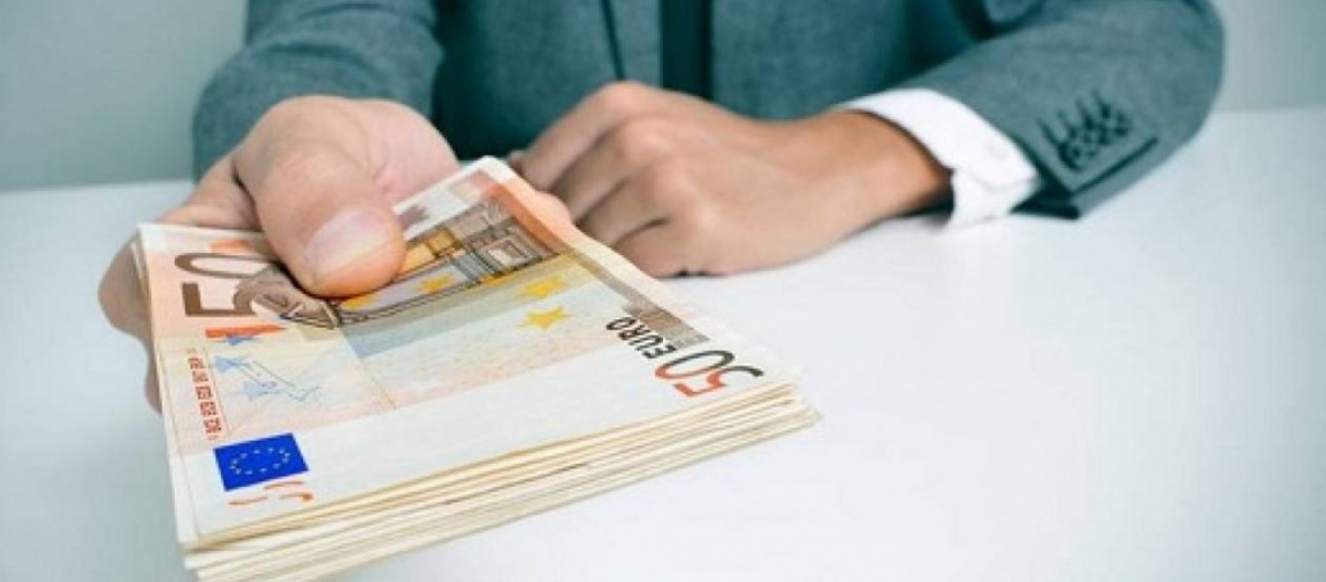 Το τέλος των αναστολών και των επιδοτήσεων θα αποκαλύψει το χάος