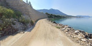 «Έπεσαν» υπογραφές για ένα σημαντικό έργο της Παλαίρου