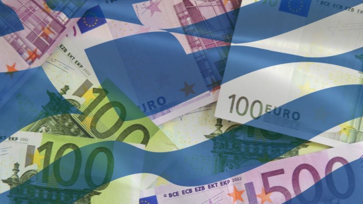 Να πόσο “τοξικός” είναι ο κορονοϊός για την οικονομία