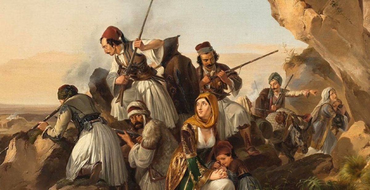 Σκέψεις ευκαιρίας