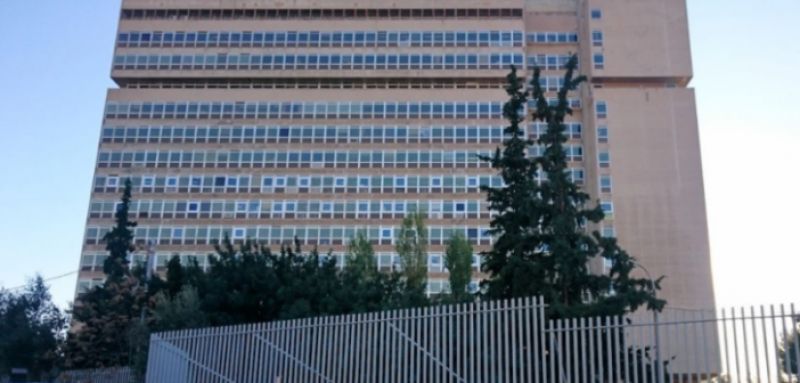 Έρχονται νέες προσλήψεις στο υπουργείο Προστασίας του Πολίτη