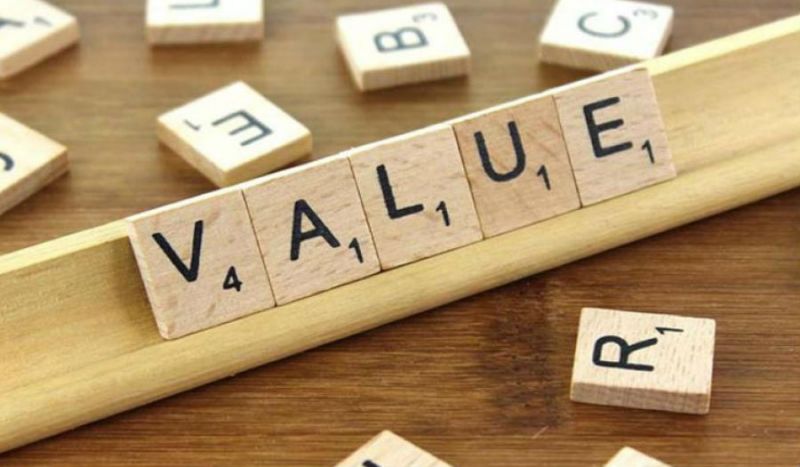 Value Bet: Η αξία στο στοίχημα