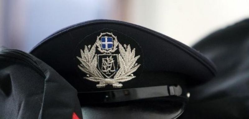 Eτήσιος χορός από την Ένωση Αστυνομικών Υπαλλήλων Αιτωλίας (Σαβ 25/1/2020 21:00)