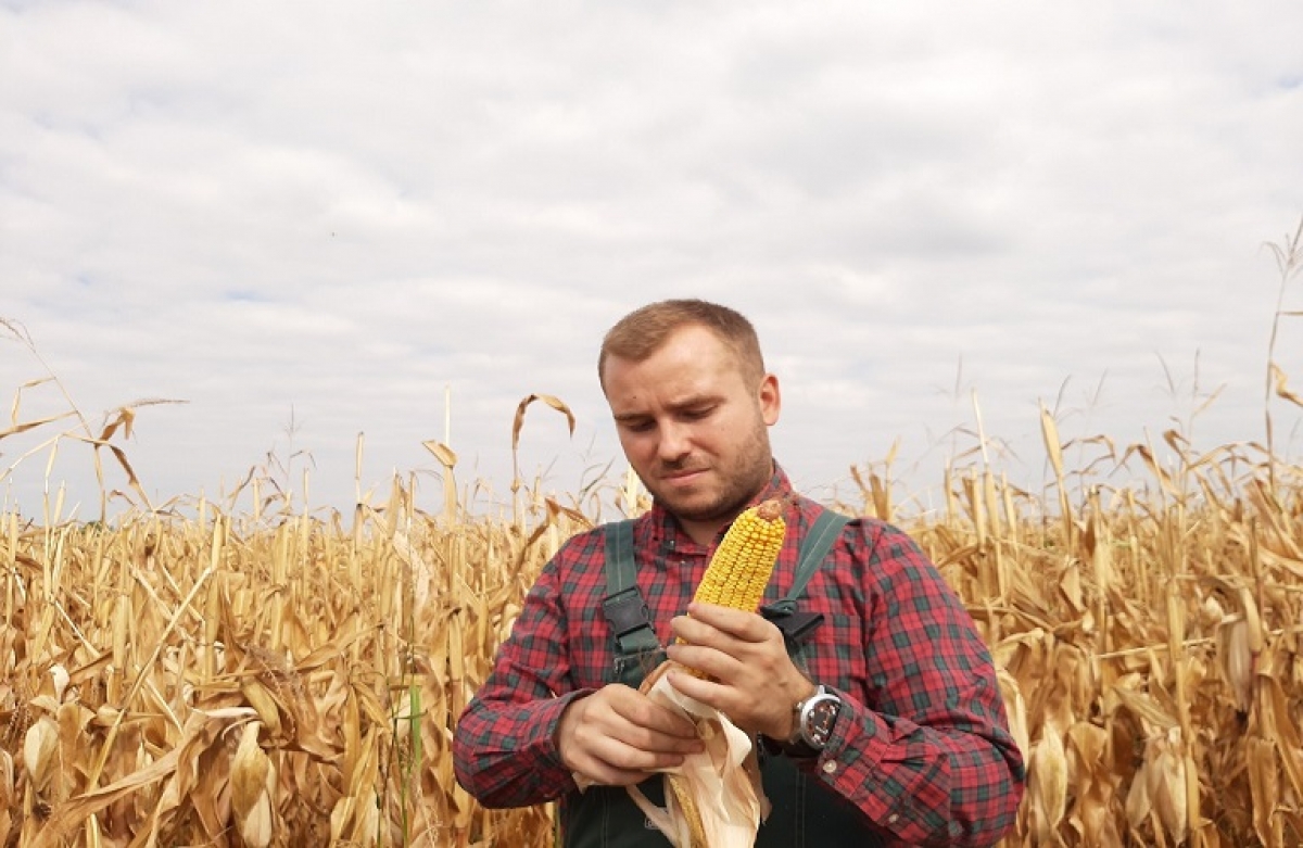 Νέοι αγρότες: Έως τα μέσα Οκτώβρη οι αιτήσεις πληρωμής