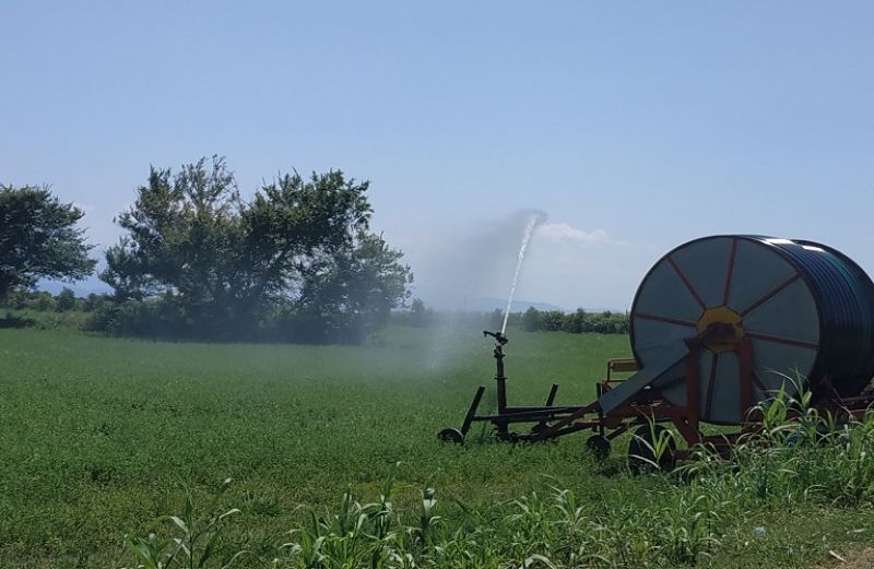 Είναι ζήτημα επιβίωσης