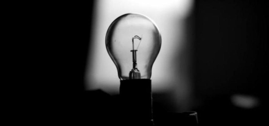 Διακοπή ρεύματος την Τρίτη (10/2) στο Αγρίνιο – Δείτε σε ποια περιοχή