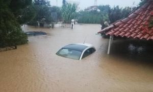Δυστυχώς όπως πάντα...