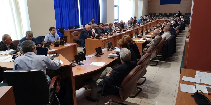 Παρατείνεται η προθεσμία για προτάσεις χρηματοδότησης ύψους 18 εκατ ευρώ – Ανοικτές τρεις δράσεις για την επιχιερηματικότητα