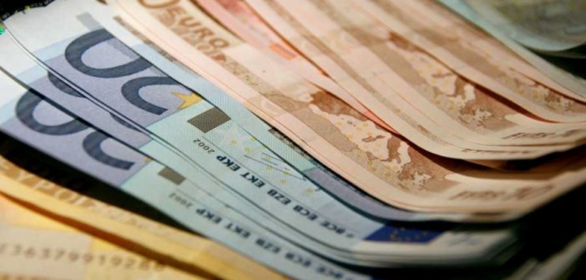 Επίδομα 534 ευρώ: Τα 10 νέα επαγγέλματα που δικαιούνται την αποζημίωση