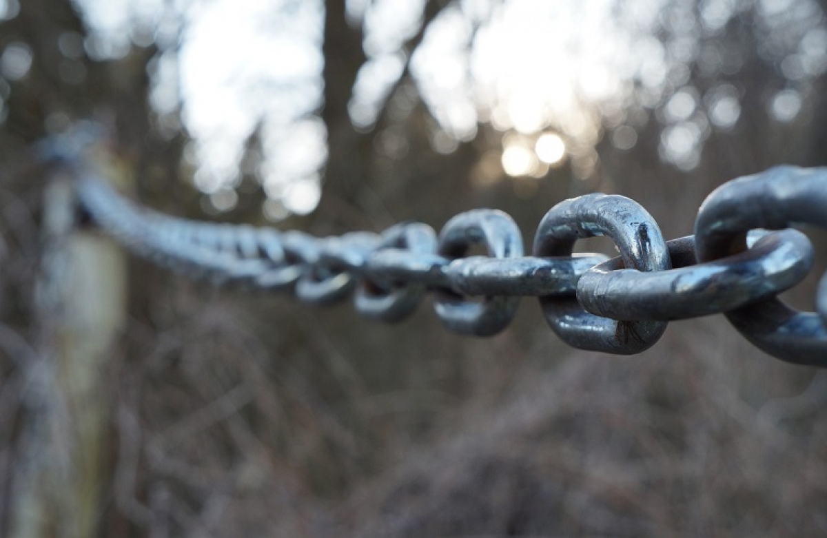 Τι τρέχει στην Περιφέρεια;