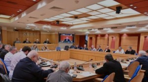 ΚΕΔΕ: Στον “αέρα” το πρόγραμμα για τις 10.000 θέσεις μέσω ΔΥΠΑ