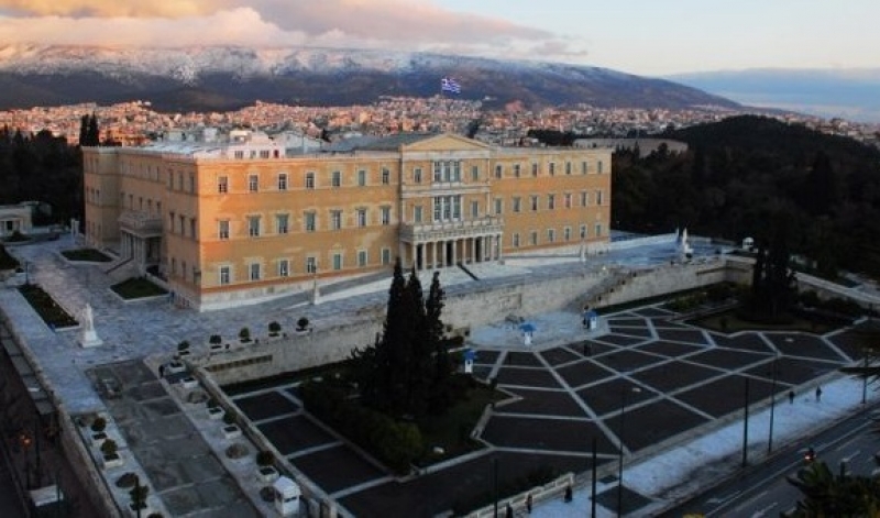 Να περάσουμε από το «ποιος φταίει;» στο «τι κάνουμε;»