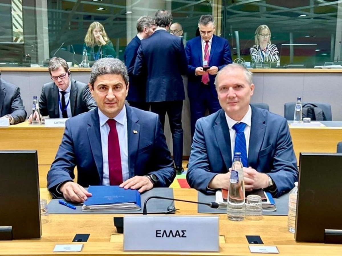 ΚΑΠ: ζητούμενα η ευελιξία και επικουρικότητα, αλλά και απλούστερες διαδικασίες