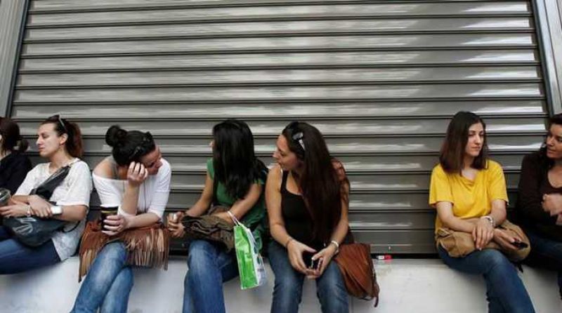 Προσλήψεις σε Δήμους, ΚΕΕΛΠΝΟ, Πυροσβεστική, ΔΕΗ και δικαστήρια
