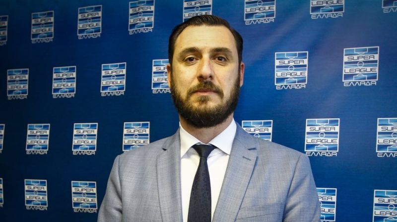Λυσάνδρου: Στόχος να έχουμε τα πρώτα αποτελέσματα από το working group πριν τις 24 Απριλίου