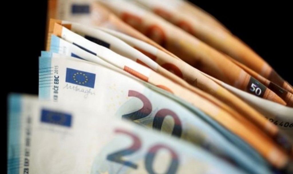 Έρχονται περιορισμοί στην ασφάλιση με εργόσημο – Αφορούν τους εργάτες γης και οικιακούς βοηθούς