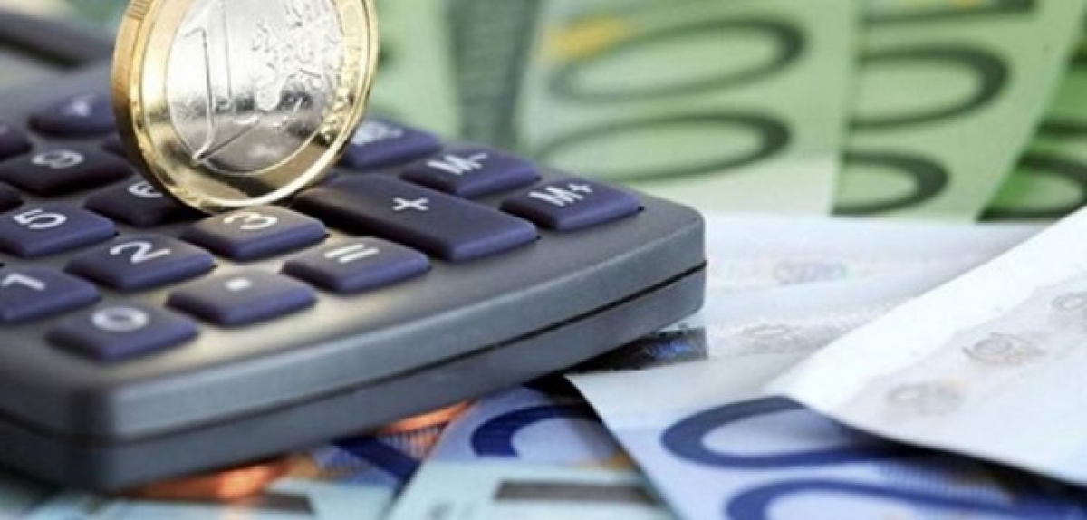 Στα σκαριά επιστρεπτέα προκαταβολή 8: Τα κριτήρια και οι δικαιούχοι