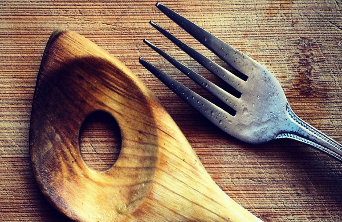 ΕΞΠΟΤΡΟΦ: online η σημαντικότερη έκθεση για Έλληνες Παραγωγούς