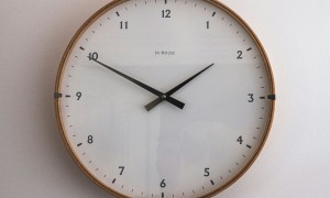 Ώρες κοινής ησυχίας: Πότε ξεκινά η θερινή περίοδος – Πώς θα τιμωρούνται οι παραβάτες