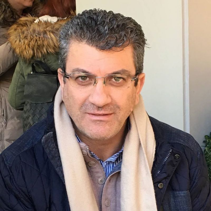 Επίκαιρα μηνύματα από τους «Πέρσες» του Αισχύλου