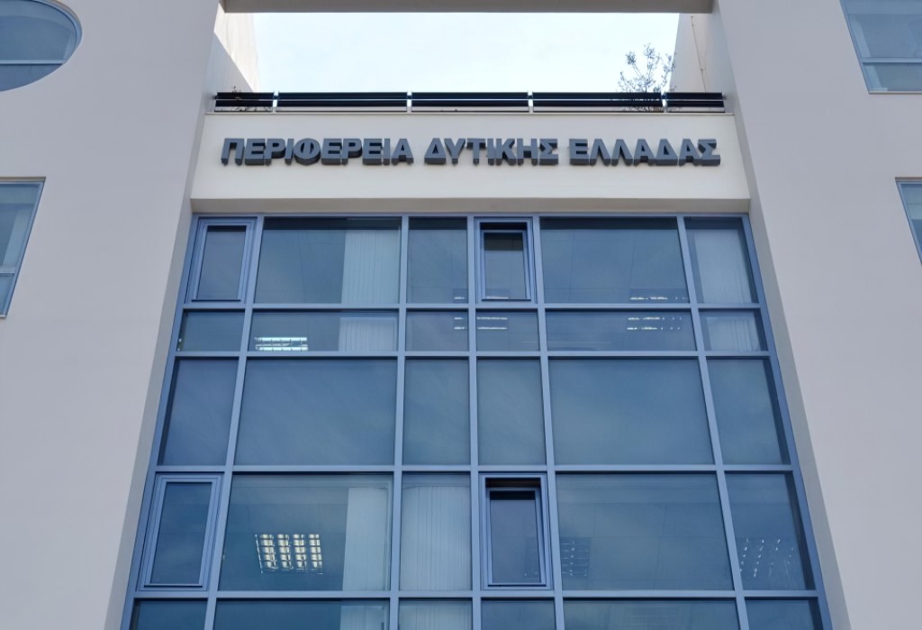 Ισχυρές συστάσεις  της κτηνιατρικής της Περιφέρειας Δυτικής Ελλάδας προς τους κτηνοτρόφους,  για την αποφυγή  καταρροϊκού πυρετού σε μηρυκαστικά