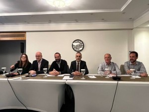 «Εκσυγχρονισμός Μικρής Επιχειρηματικότητας»: 23 εκ. στην «καρδιά» της οικονομίας της Περιφέρειας Δυτικής Ελλάδας