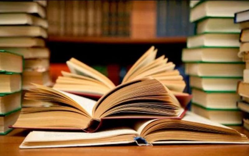 Ανοίγει πιλοτικά το Ηλεκτρονικό Αναγνωστήριο της Εθνικής Βιβλιοθήκης