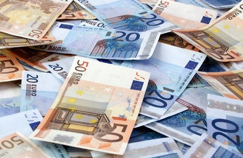 Οριστικό τέλος στα capital controls