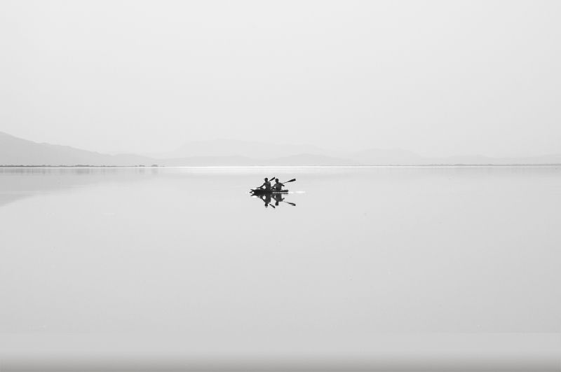 Φωτογραφική Έκθεση Ανοικτού Χώρου από το Photopolis Agrinio Photo Festival (Παρ 19 - Τετ 24/6/2020)