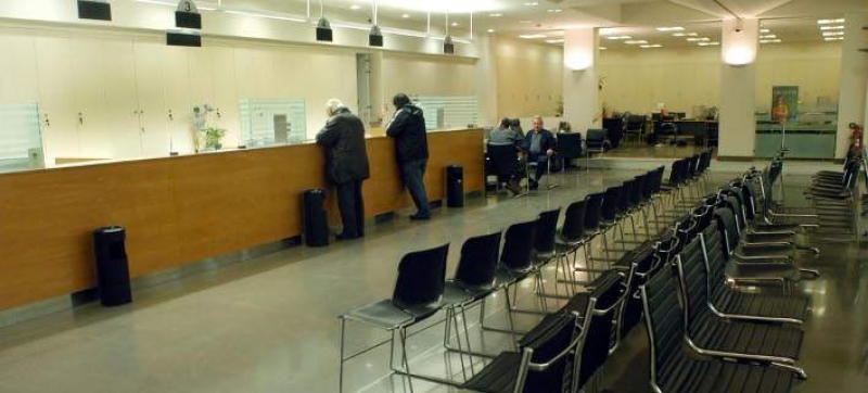 Οι ρυθμίσεις για τα «κόκκινα» δάνεια -Τι προβλέπει το νομοσχέδιο