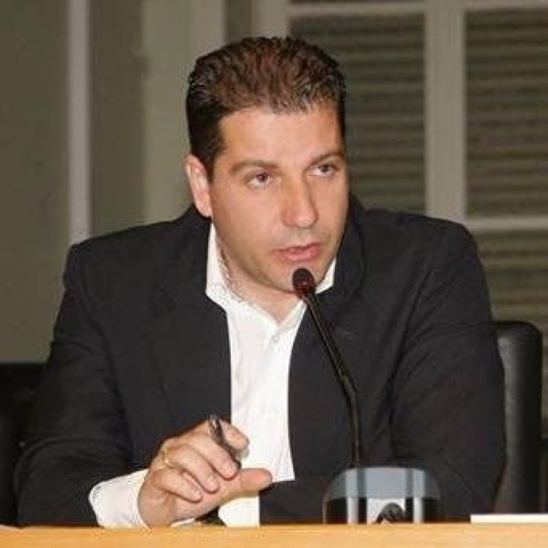 Προς μια πιο αποτελεσματική τοπική διακυβέρνηση