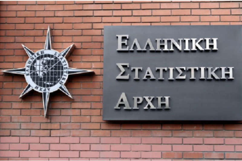 ΕΛΣΤΑΤ: Θέσεις εργασίας για Γεωπόνους και Τεχνολόγους Γεωπόνους