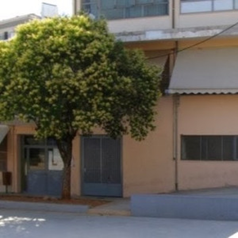 Εγγραφές στο Εσπερινό Γυμνάσιο- Λύκειο Αγρινίου