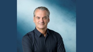 Κώστας Πιστιόλας για Πανεπιστήμιο: Δύο μήνες σιωπής - Μηδέν πρωτοβουλίες