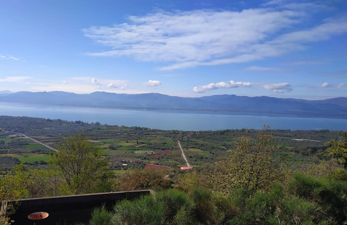 Απονιτροποίηση: οι 7.957 δικαιούχοι των 102,45 εκατ. ευρώ