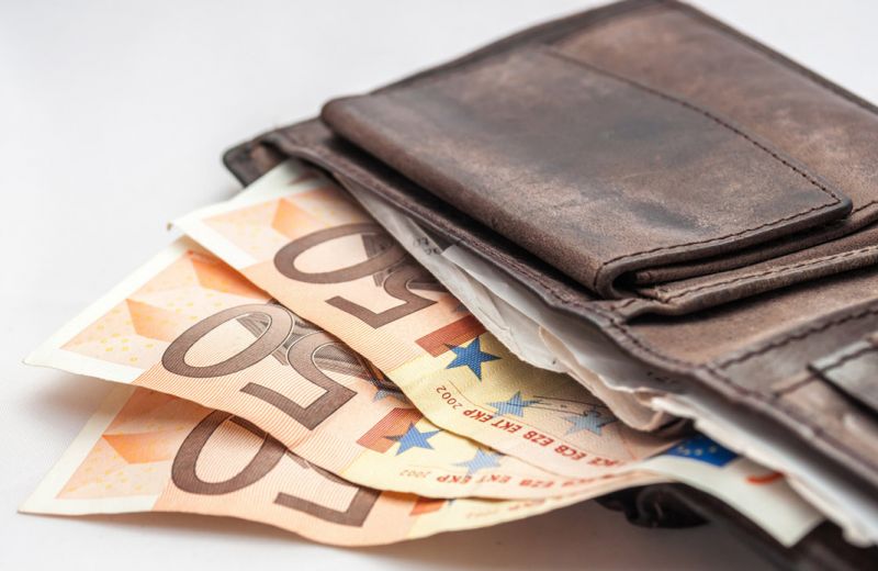 Αναδρομικά: Πότε θα καταβληθούν στους συνταξιούχους