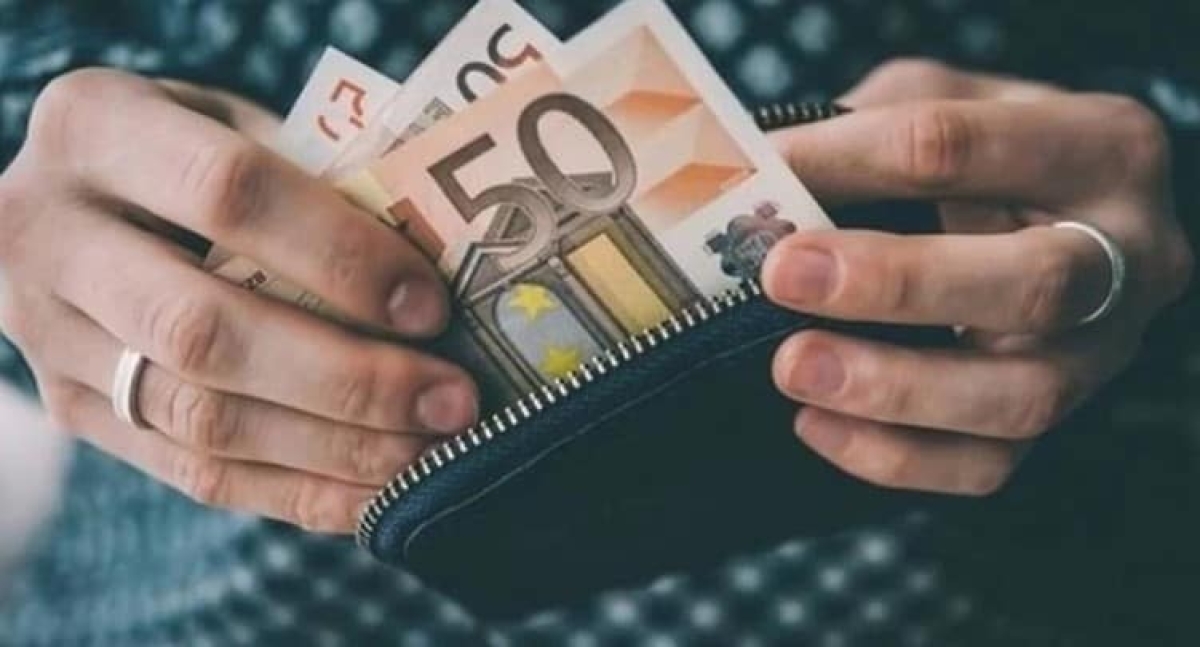 Κλείδωσε η αύξηση των εισφορών για τους ελεύθερους επαγγελματίες