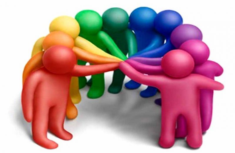 Παράταση των Γενικών Συνελεύσεων των Αγροτικών Συνεταιρισμών