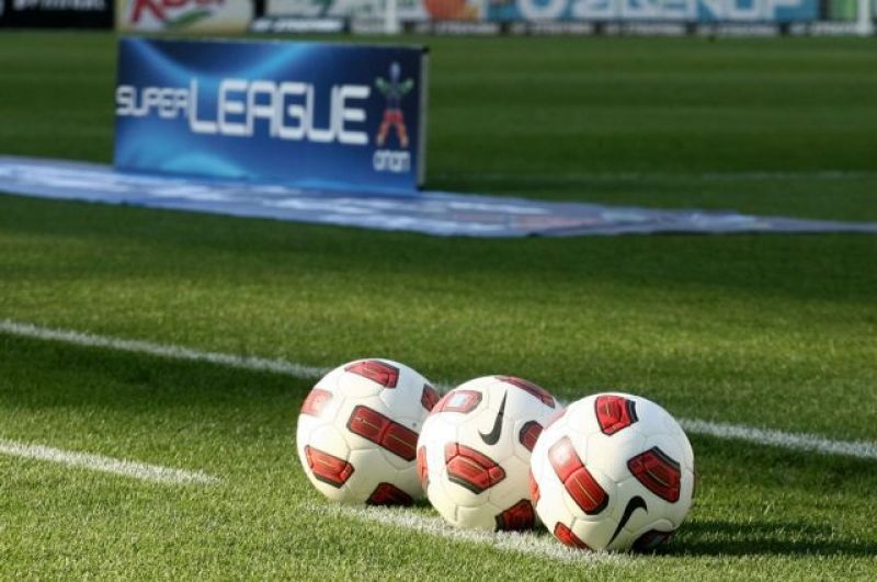 Super League: Τι ξημερώνει;