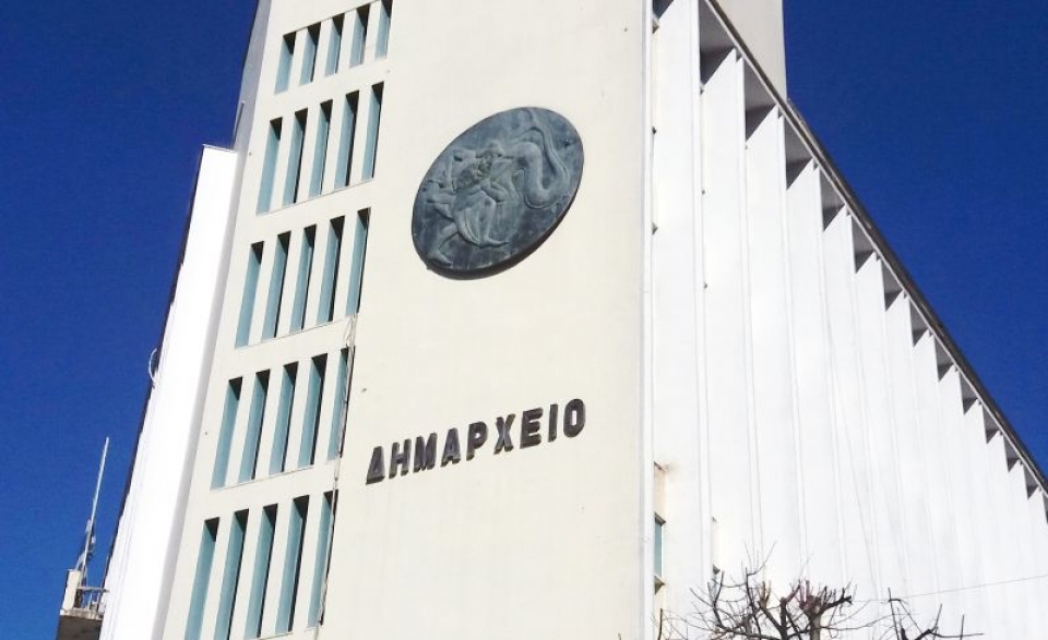 Αναζητούνται τα “αντανακλαστικά” του πρώτου κύματος της πανδημίας