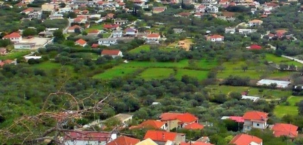 Πλούσιο το καλοκαιρινό πολιτιστικό πρόγραμμα στην Κανδήλα Ξηρομέρου (Τρι 26/7 - Τρι 23/8/2022)
